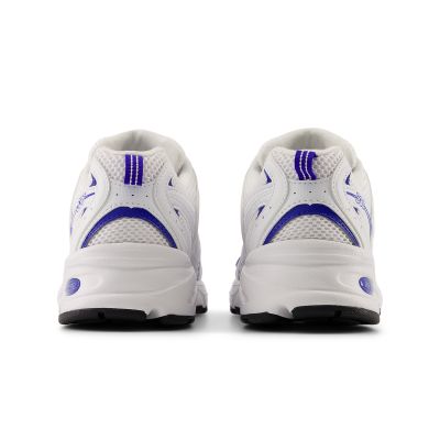 6. New Balance M U530CSJ sports shoes