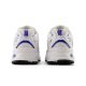 6. New Balance M U530CSJ sports shoes