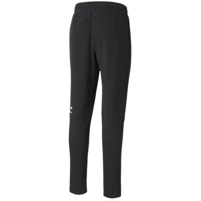 4. Puma BMW M Motorsport T7 M 531182-01 Pants