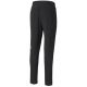 4. Puma BMW M Motorsport T7 M Trousers 531182-01