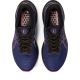 13. Asics GT 2000 11 GTX W 1012B304003 shoes