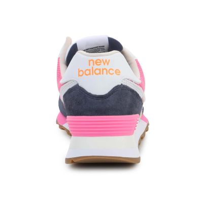 6. New Balance W WL574PH2 Shoes