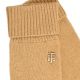 9. Tommy Hilfiger W AW0AW13908 gloves