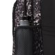 5. Puma Academy AOP Backpack Leopard 91150 29