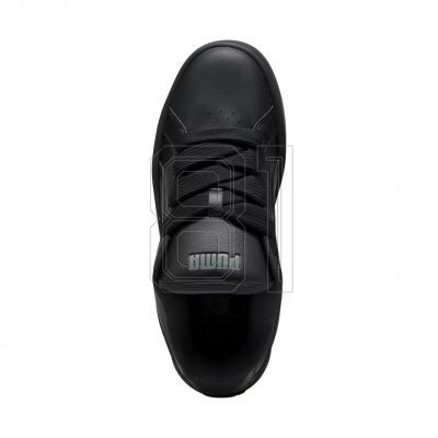10. Puma Park Lifestyle Easy W shoes 400496 02
