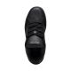 10. Puma Park Lifestyle Easy W shoes 400496 02
