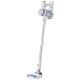 37. ADLER AD 7079 vacuum cleaner