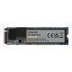 7. Intenso 500GB Premium M.2 PCIe PCI Express 3.0 NVMe SSD