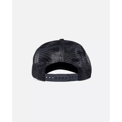 3. JOHN HATTER & CO EL PROFESSOR BLACK 1-1058-U00