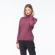10. Hi-Tec Damis II W sweatshirt 92800549448
