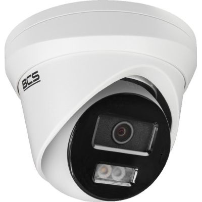BCS-V-EIP16FSR3L3 IP camera(2)