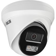 BCS-V-EIP16FSR3L3 IP camera(2)