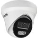 BCS-V-EIP16FSR3L3 IP camera(2)