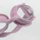 4. FRILON SET JR cap and goggles