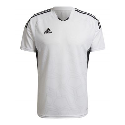Adidas Condivo 22 Match Day T-shirt M HA3515