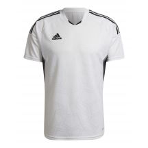 Adidas Condivo 22 Match Day M T-shirt HA3515