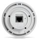 9. Ubiquti UniFi G6 Bullet White camera (UVC-G6-BULLET-W) 8MP 3840 x 2160 (16:9) IP66 IK04 9.9W