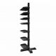 6. tiguar universal stand 7 shelves