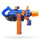 16. ZURU 36823 toy weapon