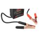 3. NEO tools 11-985 battery tester