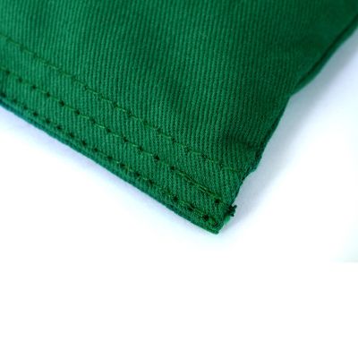 8. Smj Gymnastics Bag Yellow BBC-1510