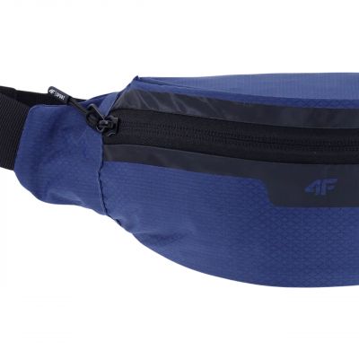 6. Pouch, waist bag 4F U098 4FWSS25AWAIU098 32S