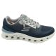 Skechers men's Glide-Step-Pro slip-on sneakers
