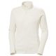 7. Helly Hansen Daybreaker Fleece Jacket W 51599 047