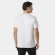10. Helly Hansen HH Core 2.0 T-shirt M 54598 001