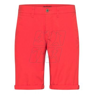 12. Mustang Classic Chino Short M 1009613 7130