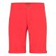 12. Mustang Classic Chino Short M 1009613 7130