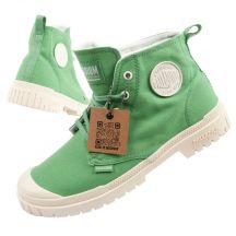 Palladium Pampa SP20 M shoes 76838-305-M
