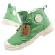 Palladium Pampa SP20 M shoes 76838-305-M