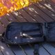 19. Offlander Molle Tactical Pouch OFF_CACC_51