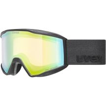 UVEX Blast V Ski Goggles
