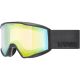 UVEX Blast V Ski Goggles
