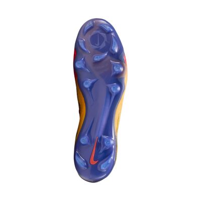 6. Nike Phantom 6 Low Elite FG EH HQ2332 800 Football Boots