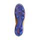 6. Nike Phantom 6 Low Elite FG EH HQ2332 800 Football Boots