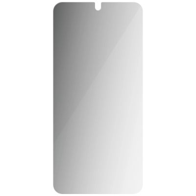 3. PanzerGlass Ultra-Wide Fit Privacy Glass for Samsung Galaxy S25
