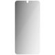 3. PanzerGlass Ultra-Wide Fit Privacy Glass for Samsung Galaxy S25