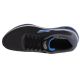 3. Skechers Skech-Air Element 2.0 Ventin 232240-BKBL Black 42