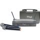 STAGG SUW 50 MM FH EU - UHF wireless system