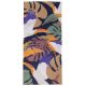 2. Buff CoolNet UV Neckwear 13573255510 Multicolour One Size