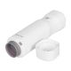7. ZWILLING Fresh & Save Glass Starter Set