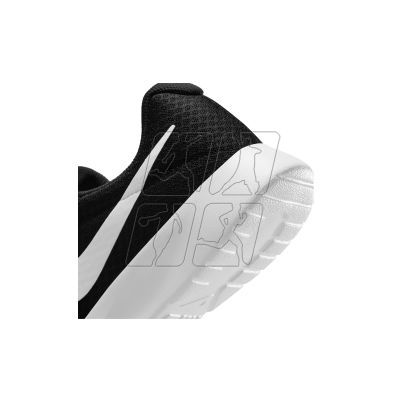 9. Nike Tanjun M DJ6258-003 shoe