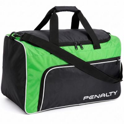 PENALTY BAG MALA GYM S11 MEDIUM GREEN