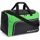 PENALTY BAG MALA GYM S11 MEDIUM GREEN
