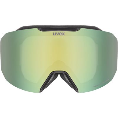 UVEX Evidnt ATTRACT S Ski Goggles