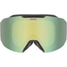 UVEX Evidnt ATTRACT S Ski Goggles