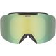 UVEX Evidnt ATTRACT S Ski Goggles